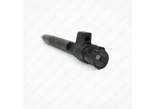 Ford Mondeo 2.0 TDCi 2015 Onwards New Delphi Diesel Injector 28319898